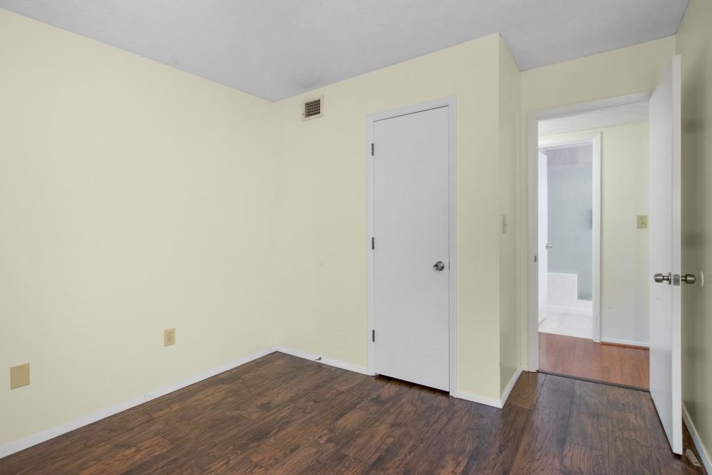 410 Woodcliff Drive
