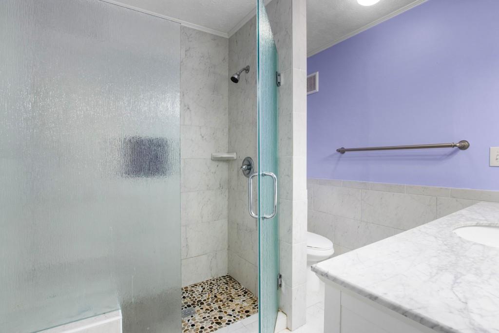 410 Woodcliff Drive
