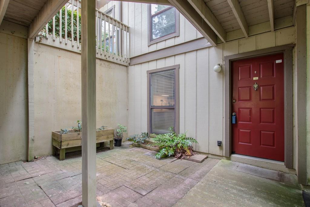 410 Woodcliff Drive