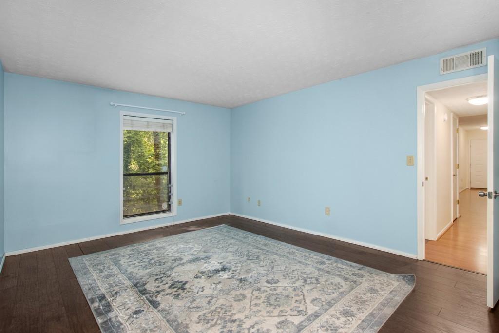 410 Woodcliff Drive
