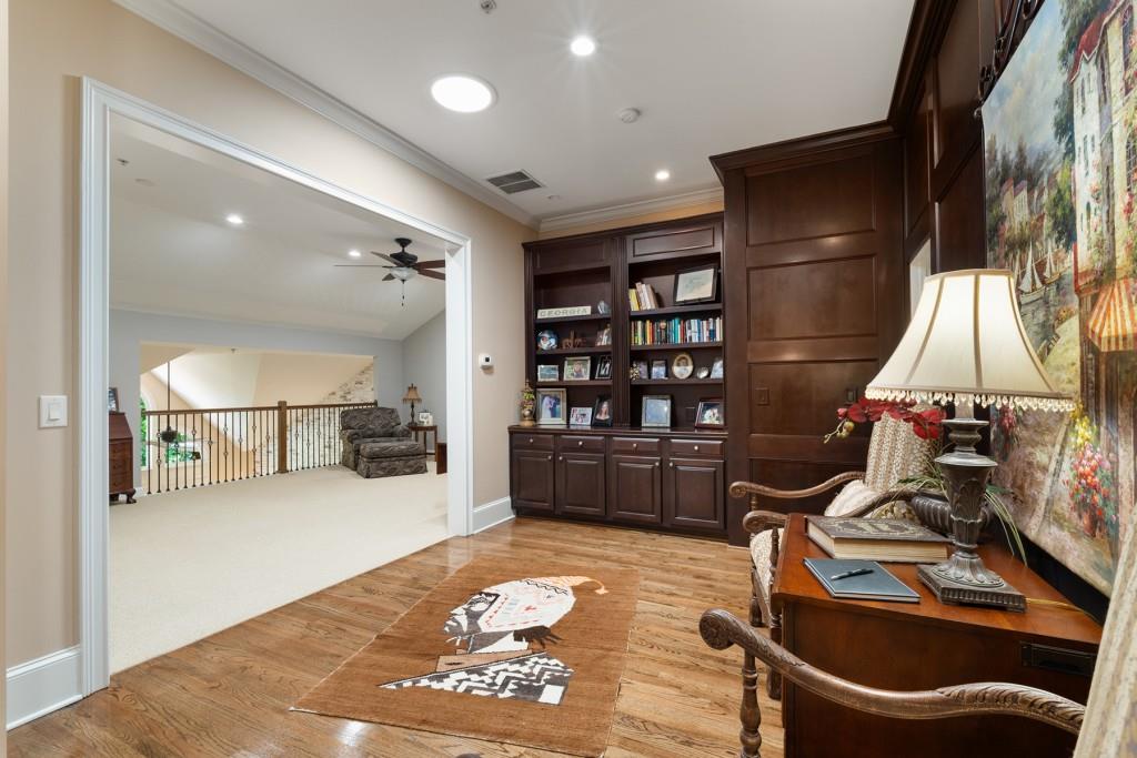 12526 Wexcroft Lane