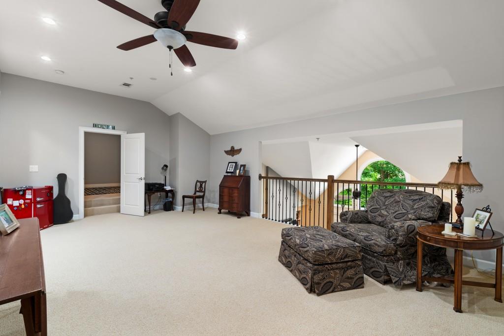12526 Wexcroft Lane