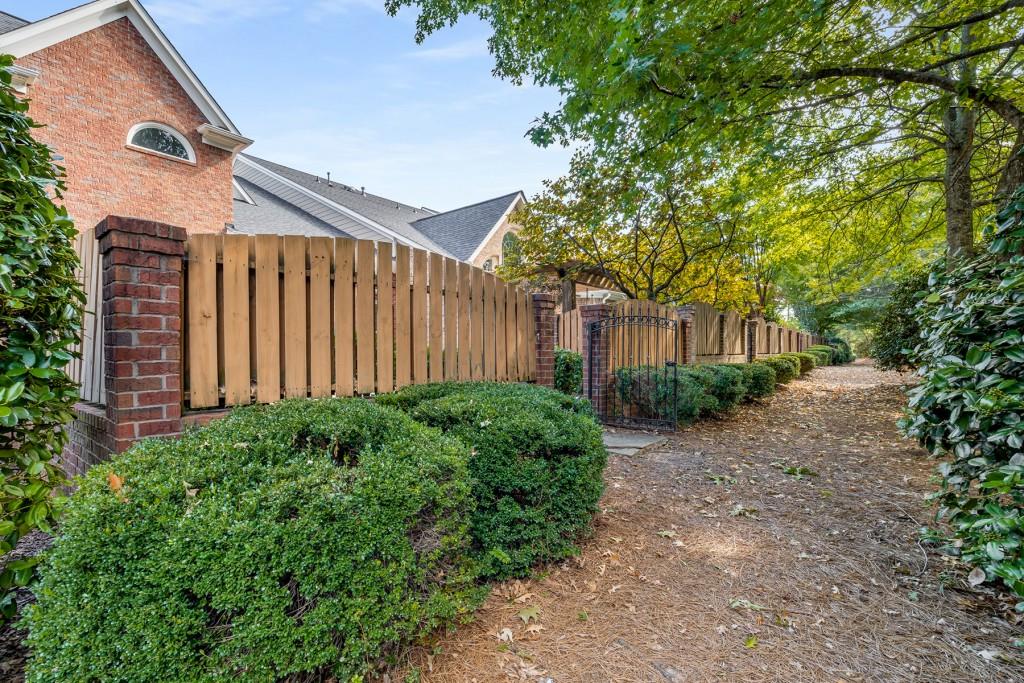 2612 Eldwick Drive