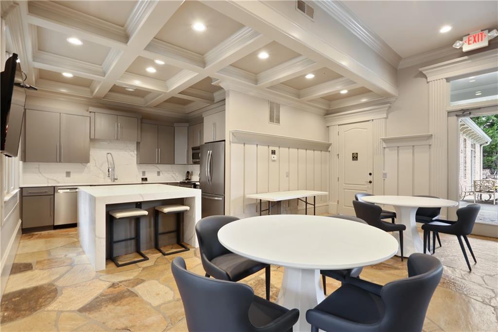 223 Twisted Timber Court