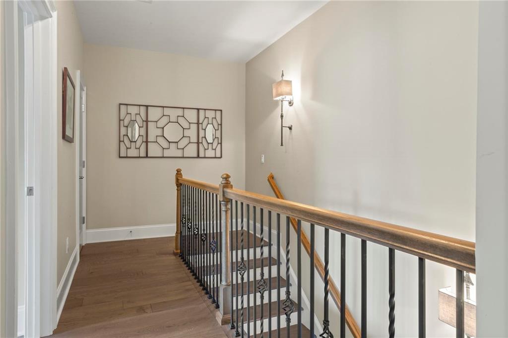 223 Twisted Timber Court