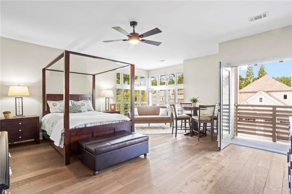 223 Twisted Timber Court
