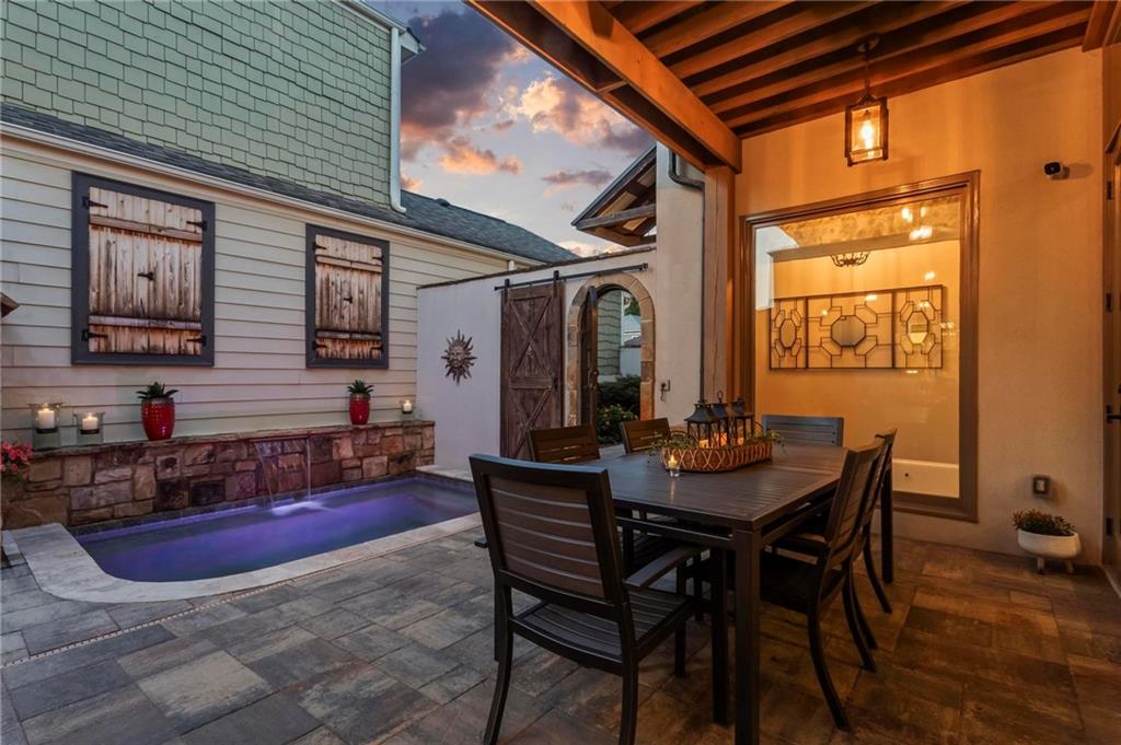223 Twisted Timber Court