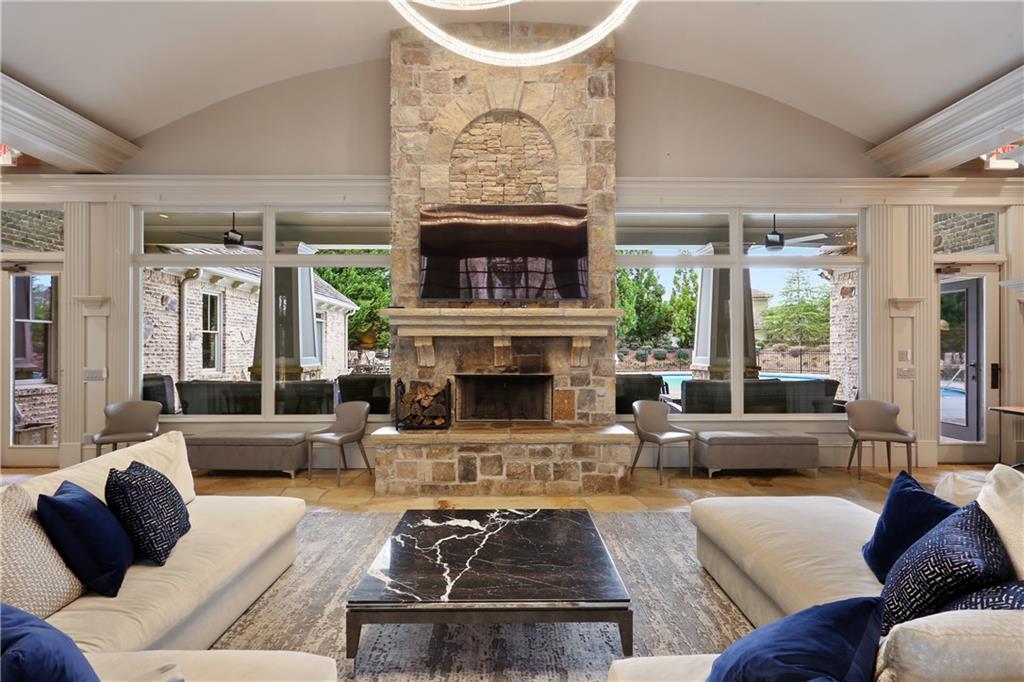 223 Twisted Timber Court