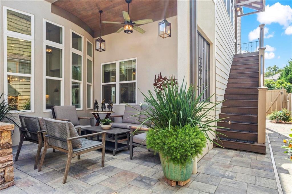 223 Twisted Timber Court