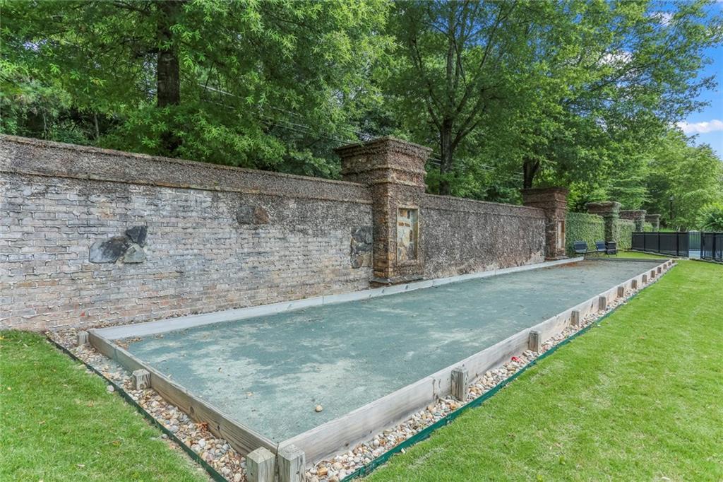 223 Twisted Timber Court