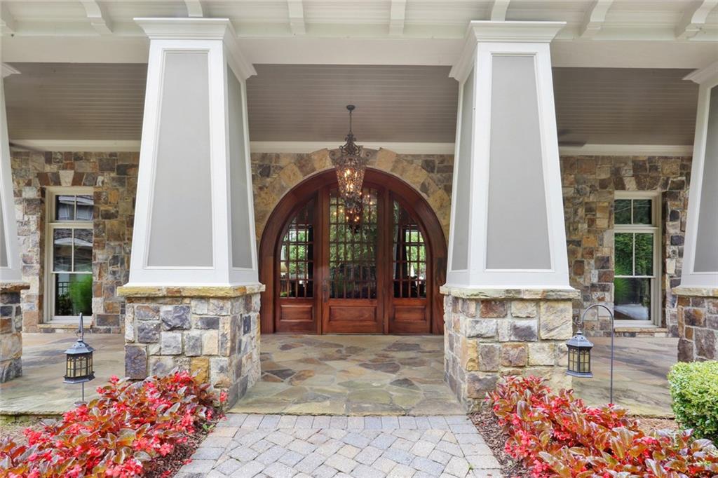 223 Twisted Timber Court