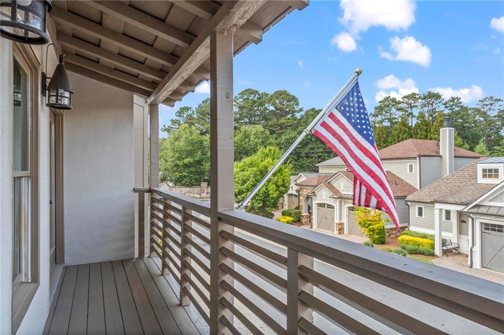223 Twisted Timber Court