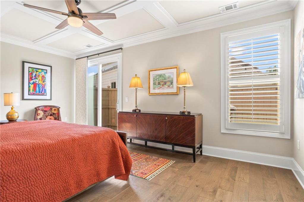 223 Twisted Timber Court
