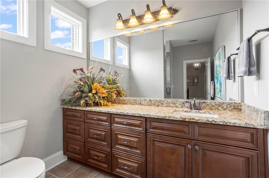223 Twisted Timber Court