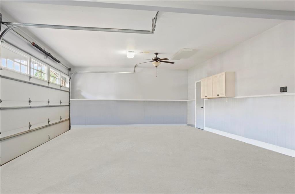 223 Twisted Timber Court