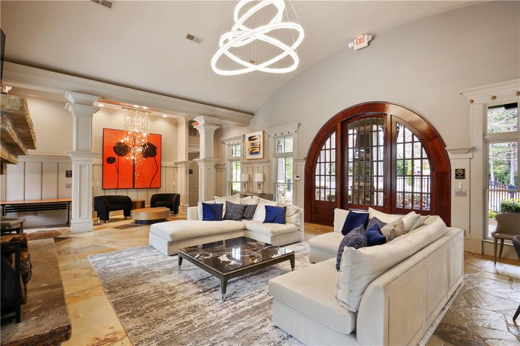 223 Twisted Timber Court