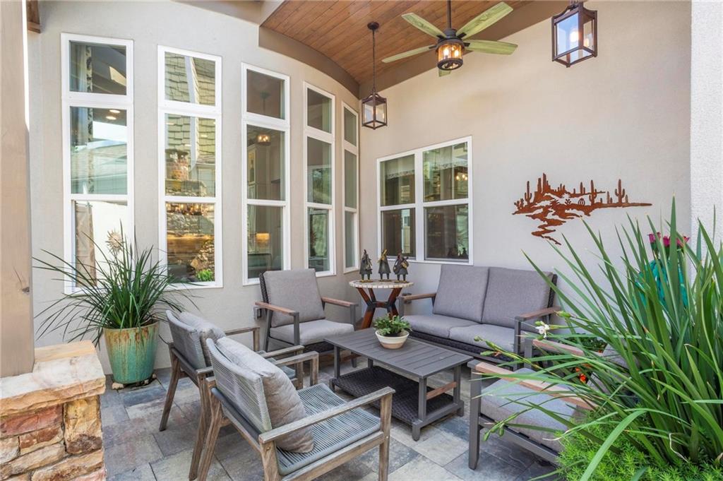 223 Twisted Timber Court