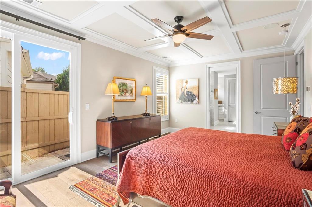 223 Twisted Timber Court