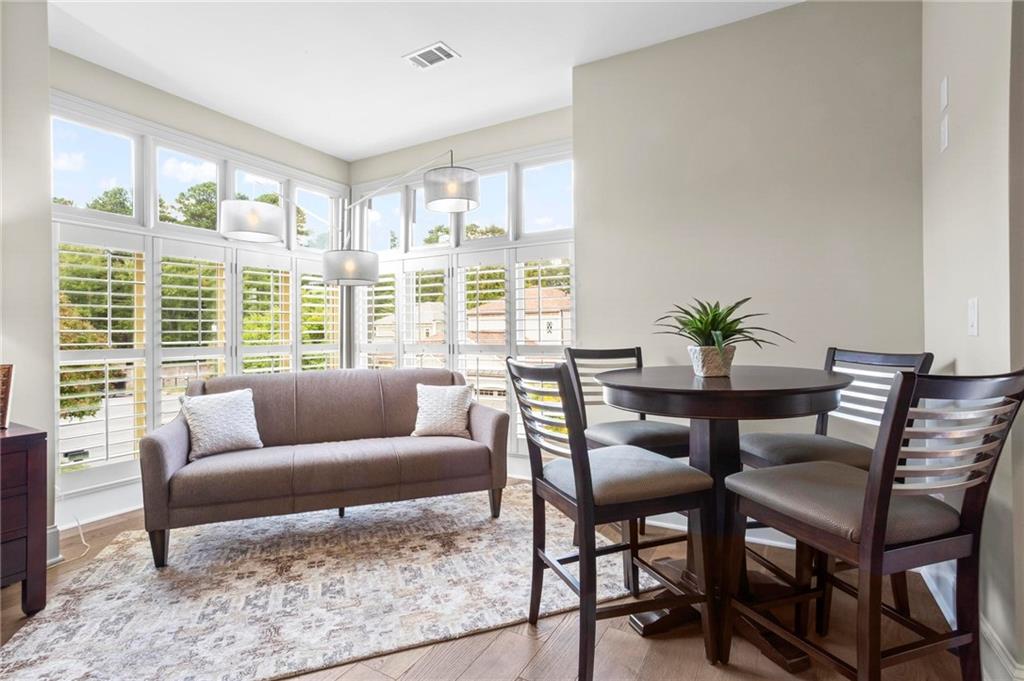 223 Twisted Timber Court