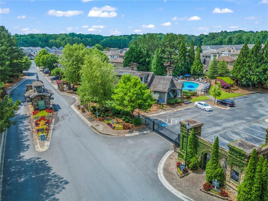223 Twisted Timber Court