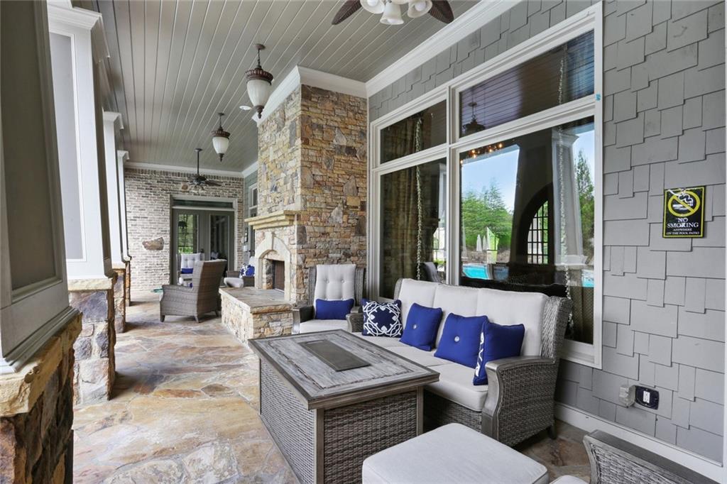 223 Twisted Timber Court