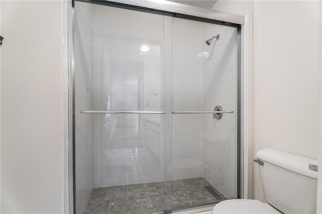 1074 Peachtree Walk Alley NE Unit B403