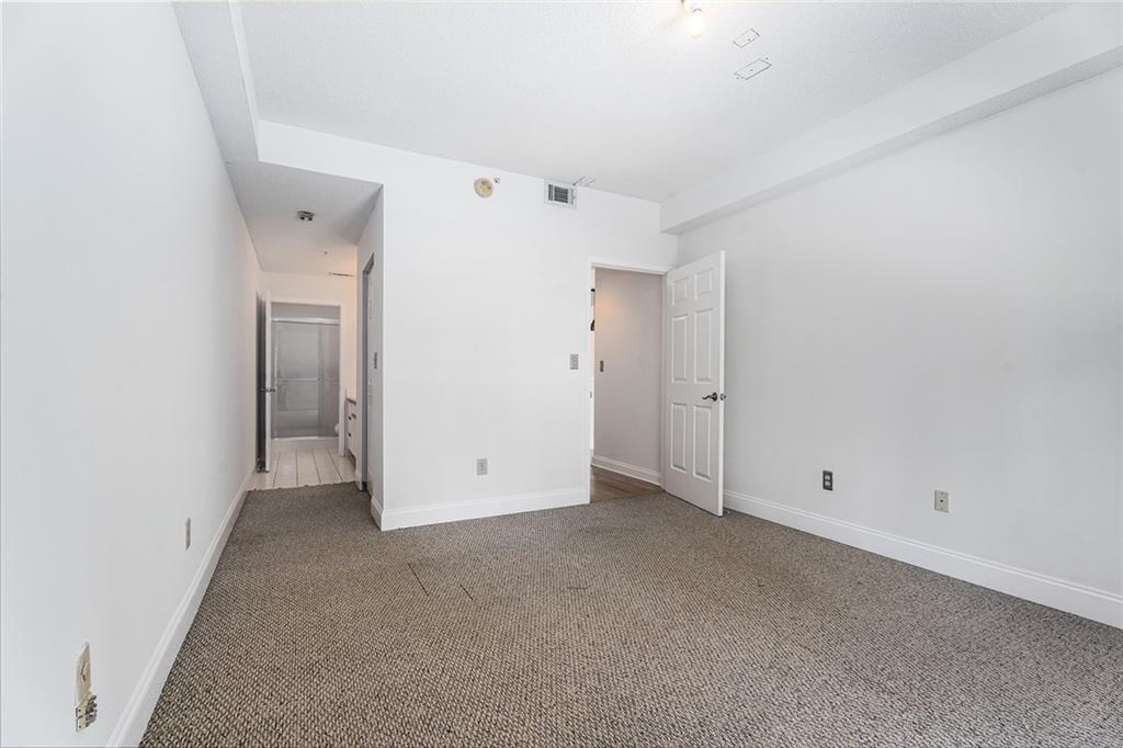 1074 Peachtree Walk Alley NE Unit B403