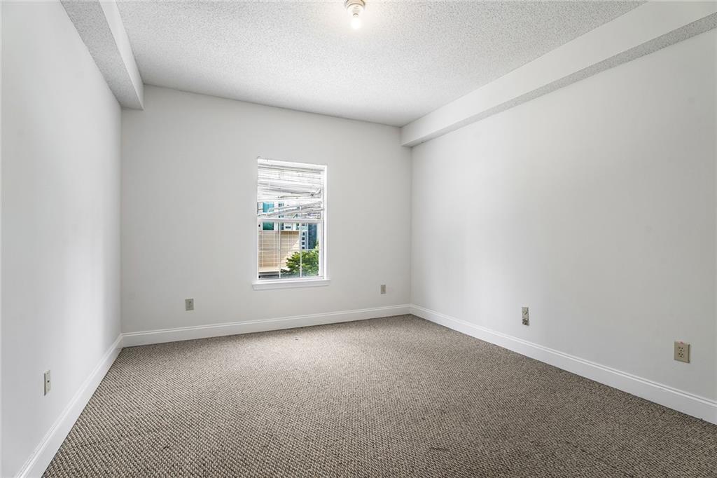 1074 Peachtree Walk Alley NE Unit B403