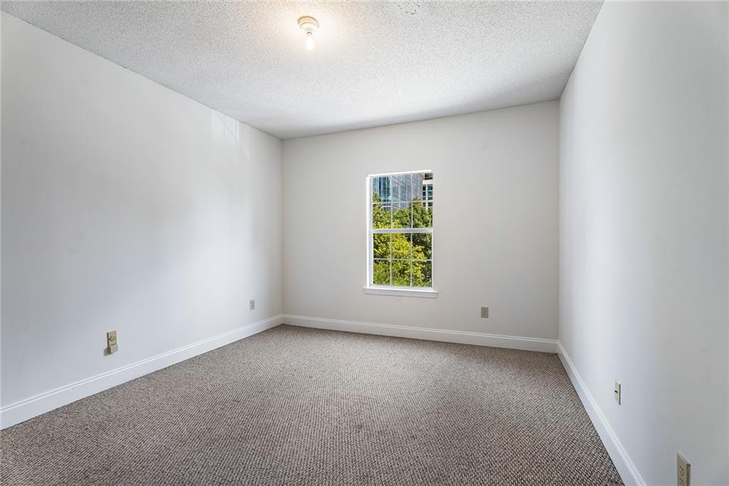 1074 Peachtree Walk Alley NE Unit B403