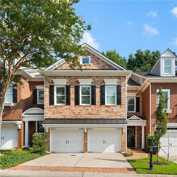 2423 Loxford Lane