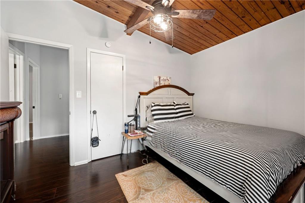1188 Cedar Park Circle