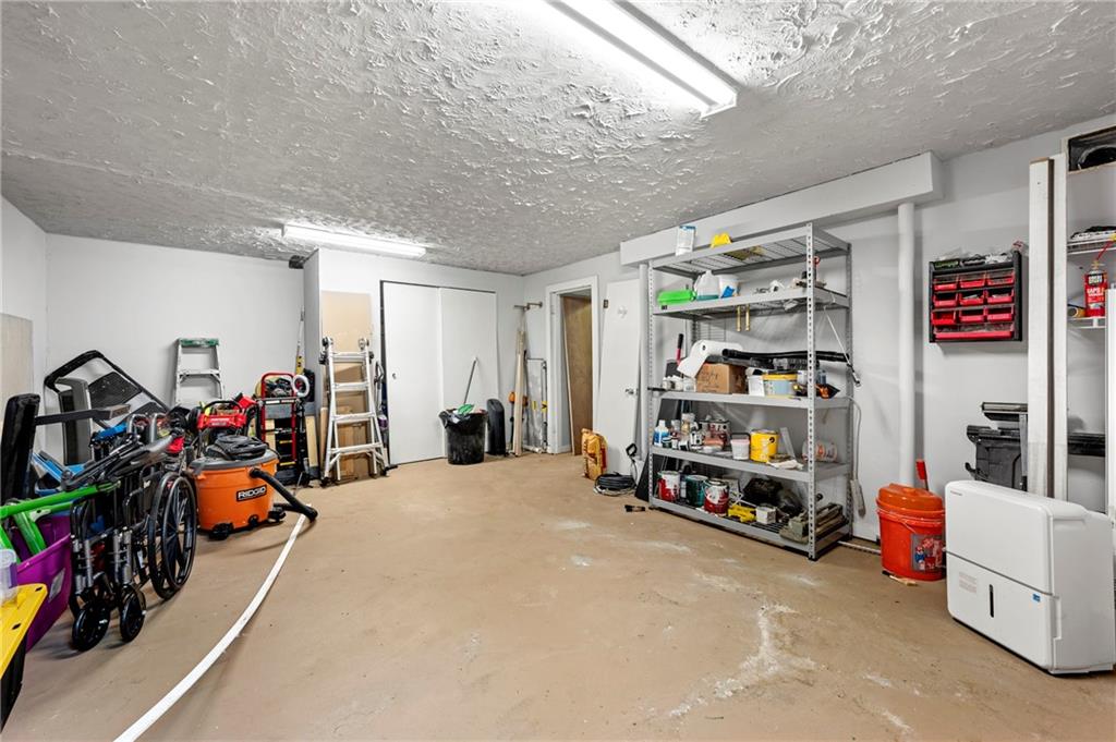 1188 Cedar Park Circle