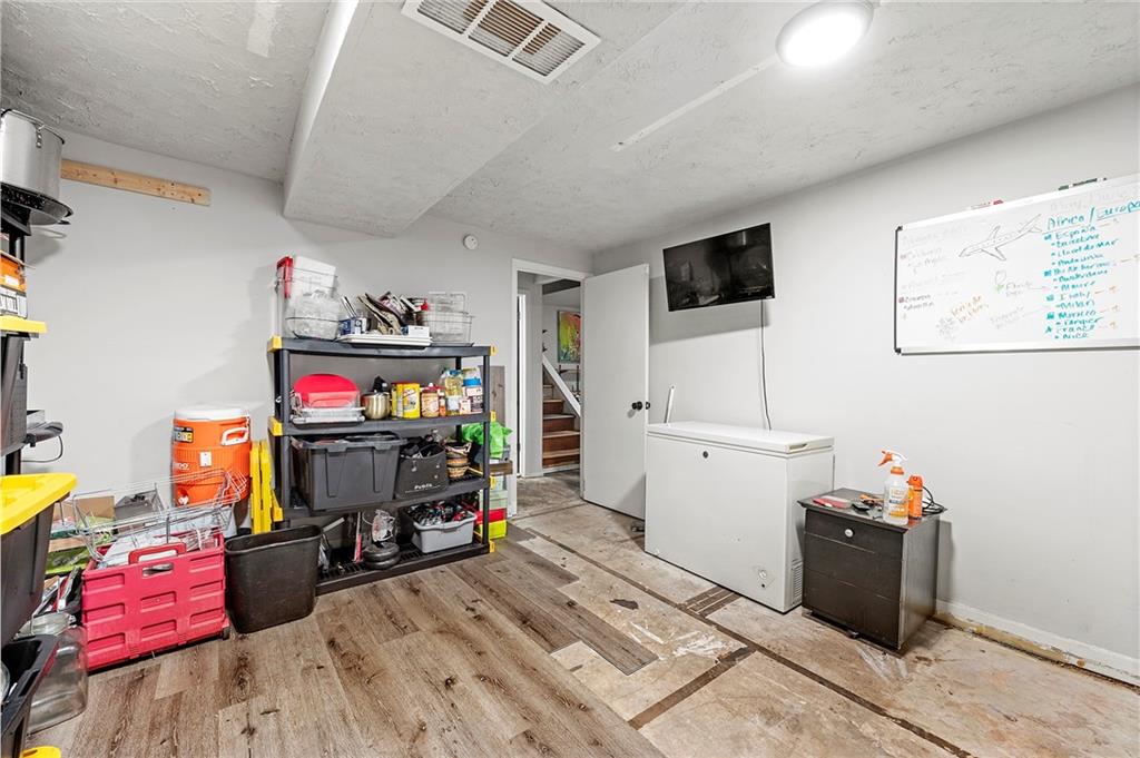 1188 Cedar Park Circle