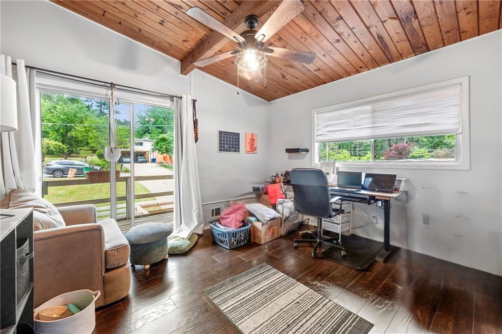1188 Cedar Park Circle