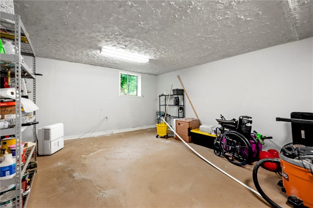 1188 Cedar Park Circle