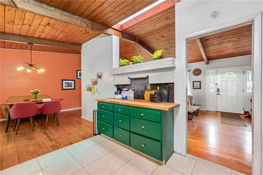 1188 Cedar Park Circle