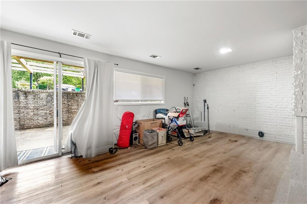 1188 Cedar Park Circle