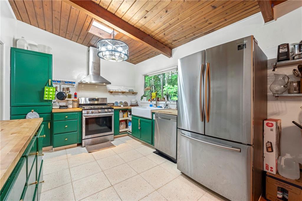 1188 Cedar Park Circle