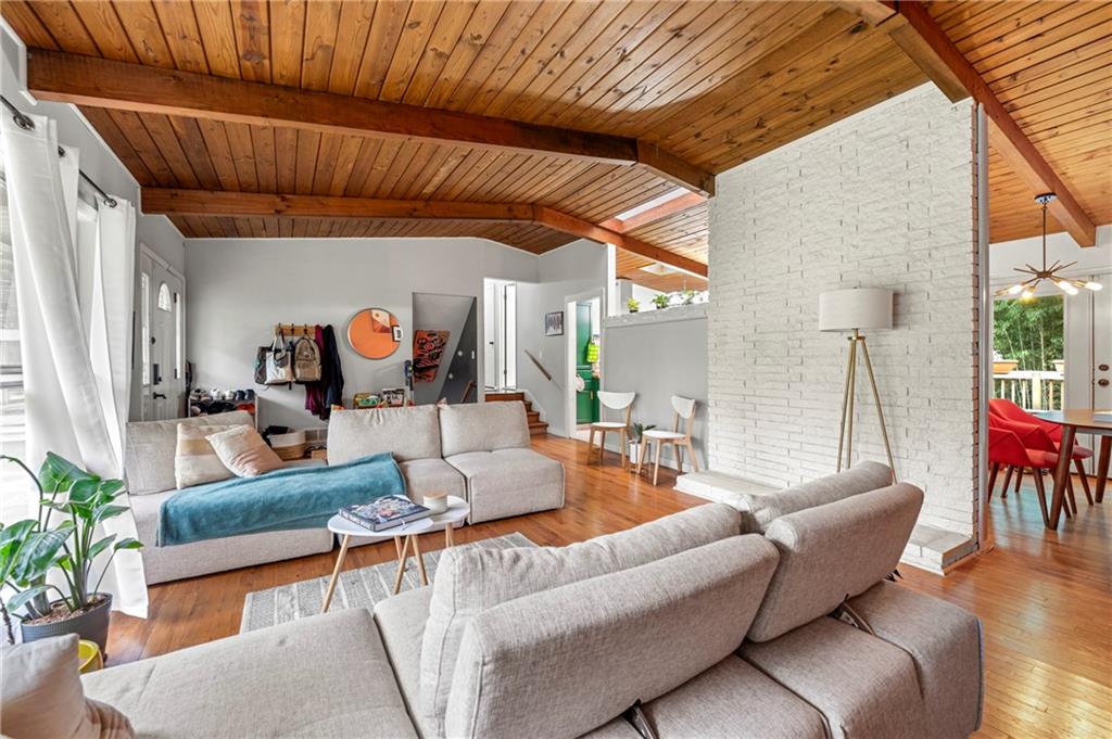 1188 Cedar Park Circle