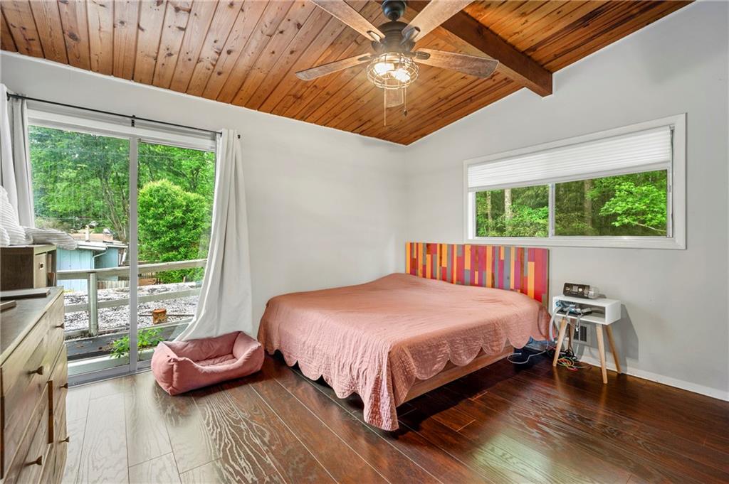 1188 Cedar Park Circle