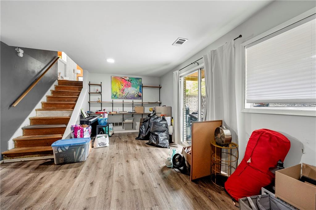 1188 Cedar Park Circle