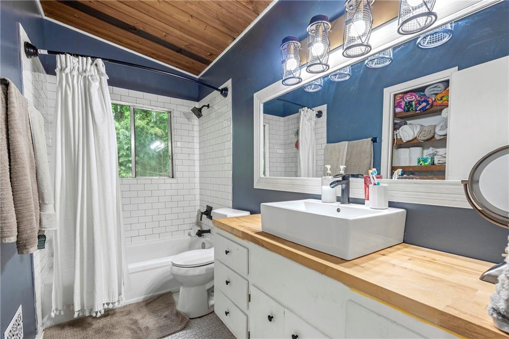 1188 Cedar Park Circle