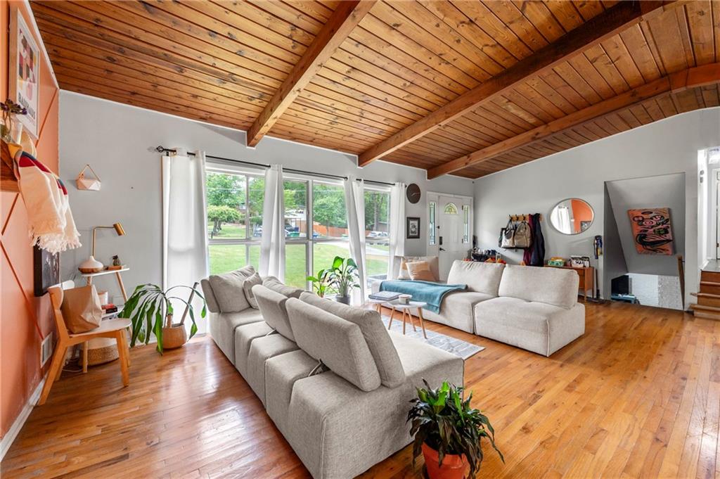 1188 Cedar Park Circle