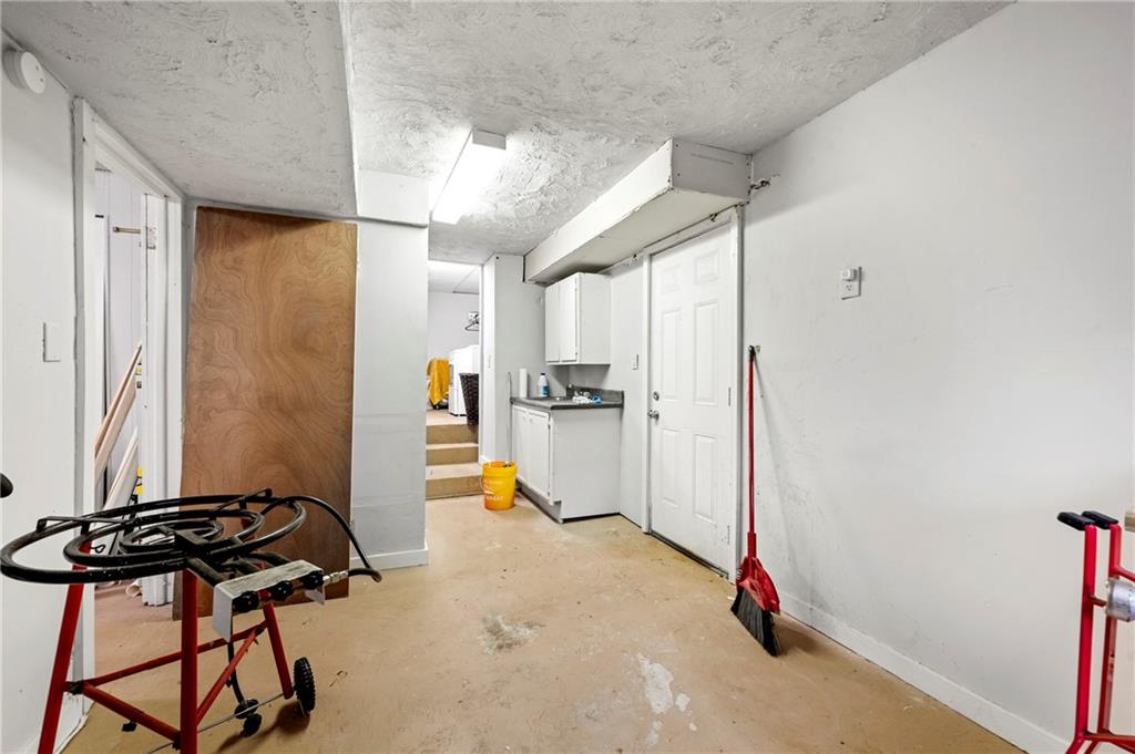 1188 Cedar Park Circle