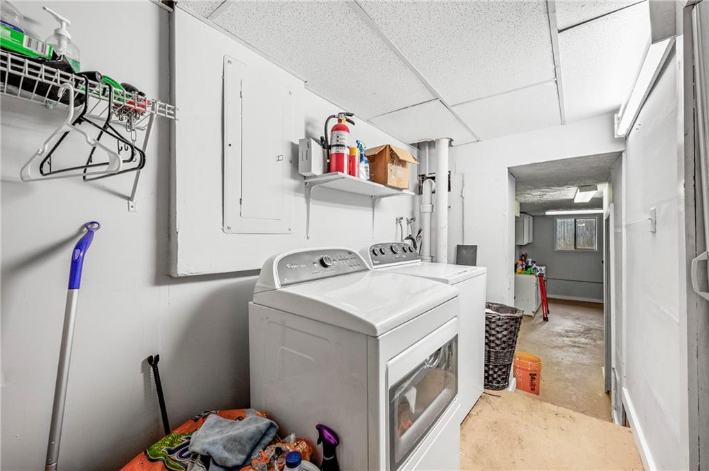 1188 Cedar Park Circle