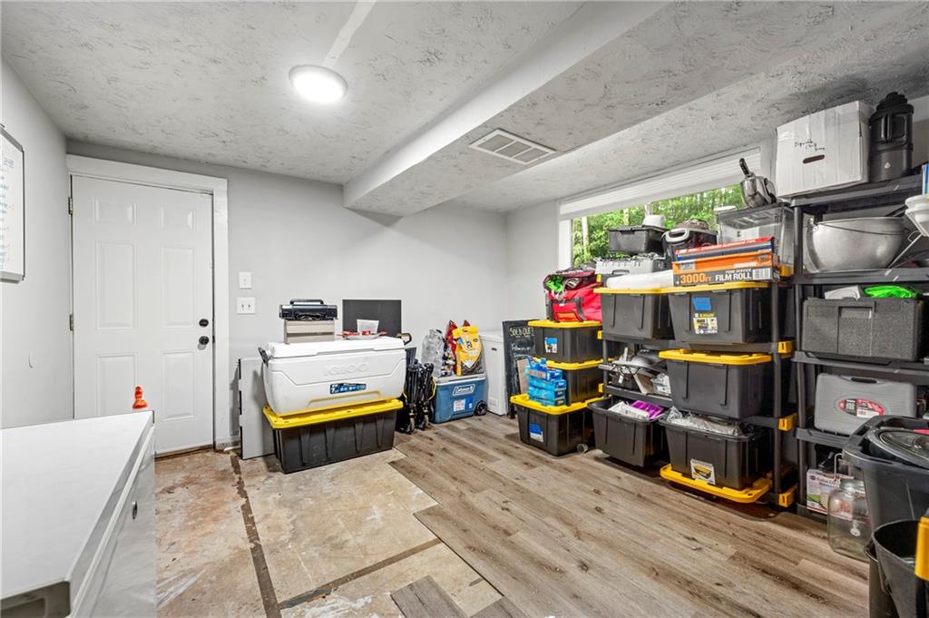 1188 Cedar Park Circle