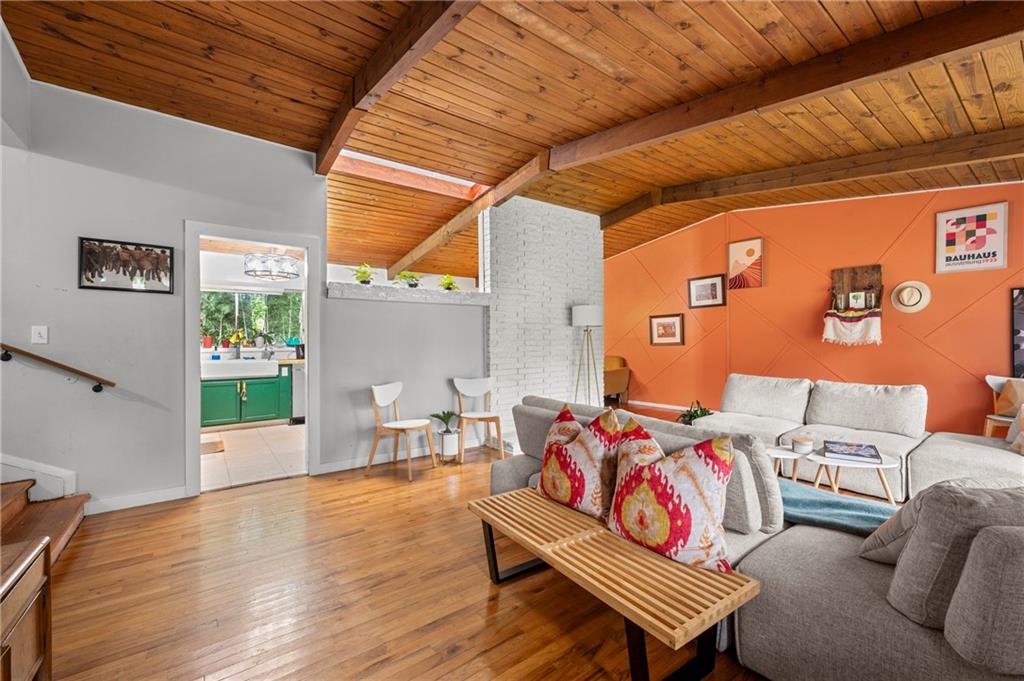 1188 Cedar Park Circle