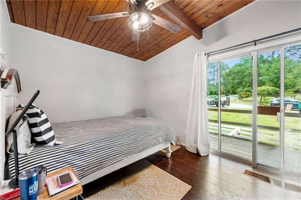1188 Cedar Park Circle