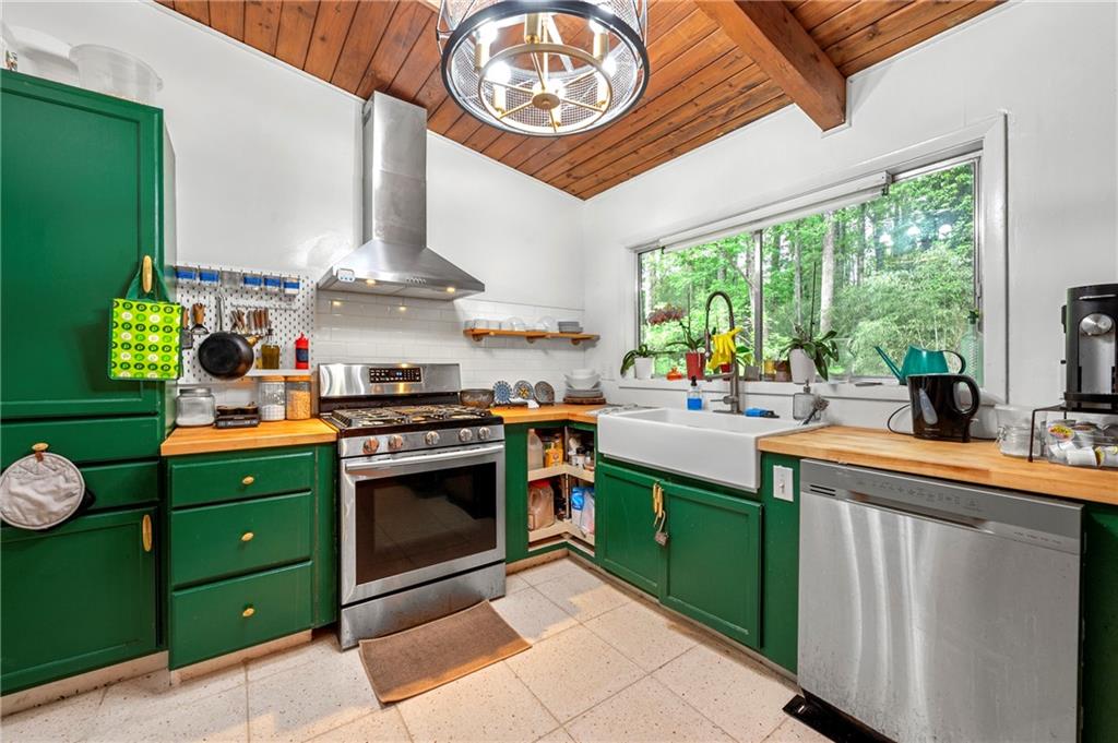 1188 Cedar Park Circle