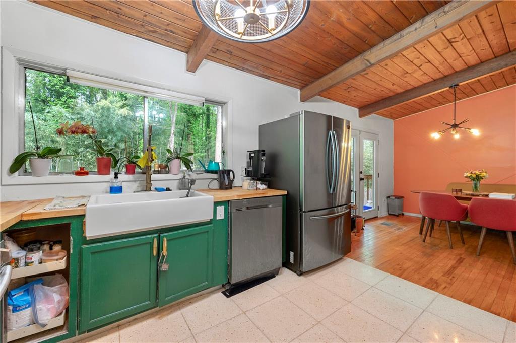 1188 Cedar Park Circle